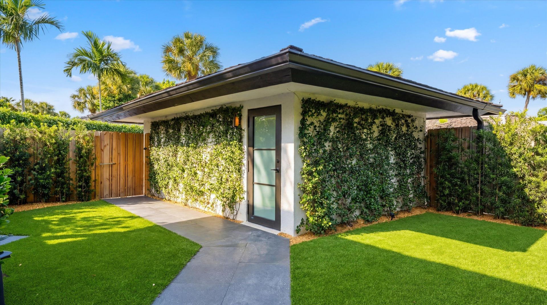 11768 Marblestone Court, Wellington, FL 33414 Photo