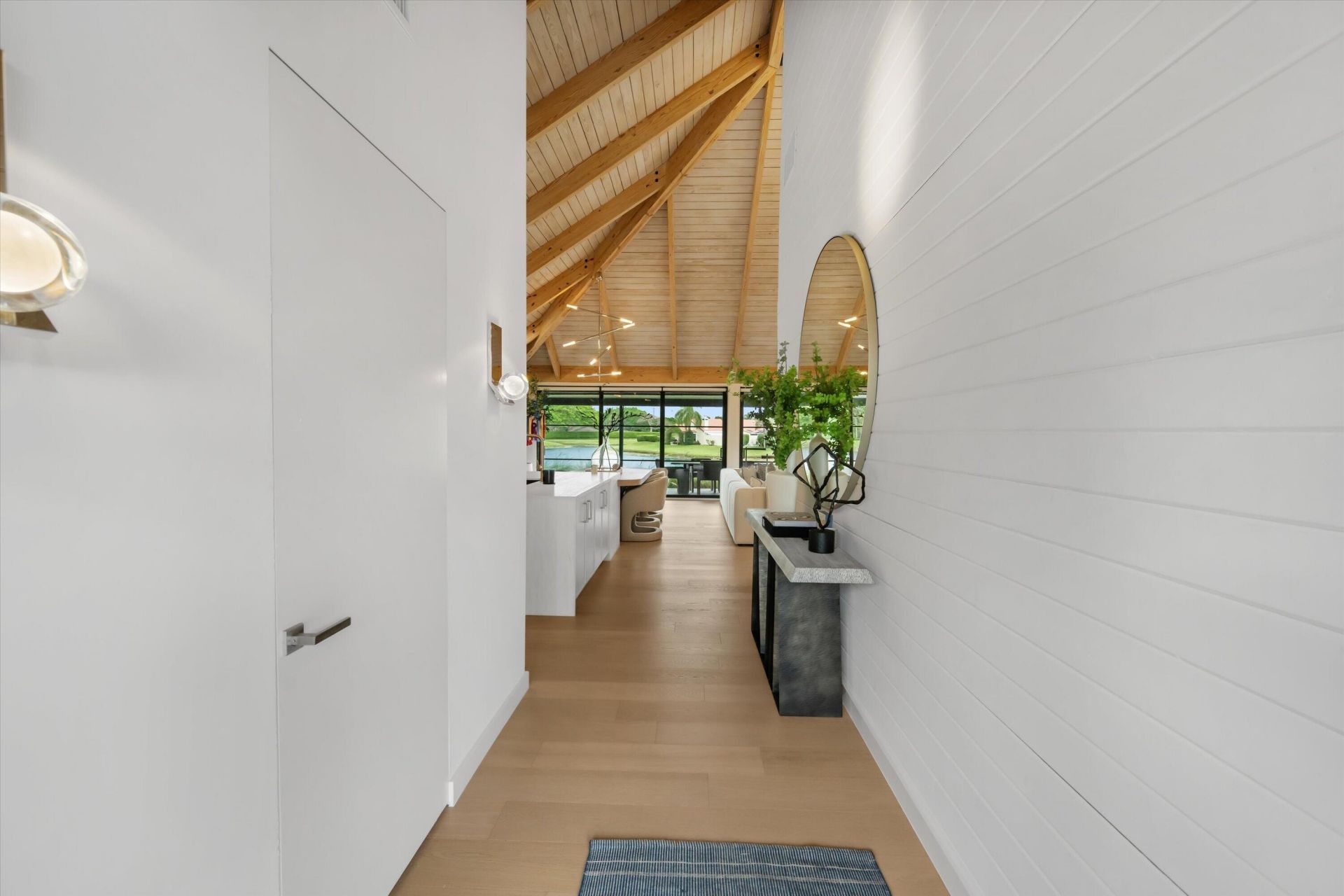 11768 Marblestone Court, Wellington, FL 33414 Photo