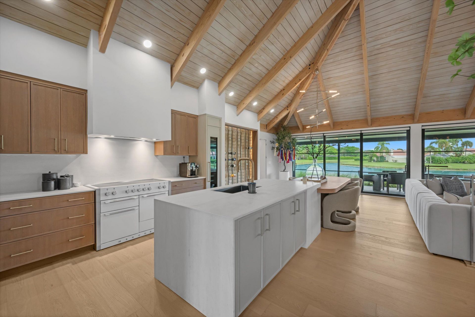 11768 Marblestone Court, Wellington, FL 33414 Photo