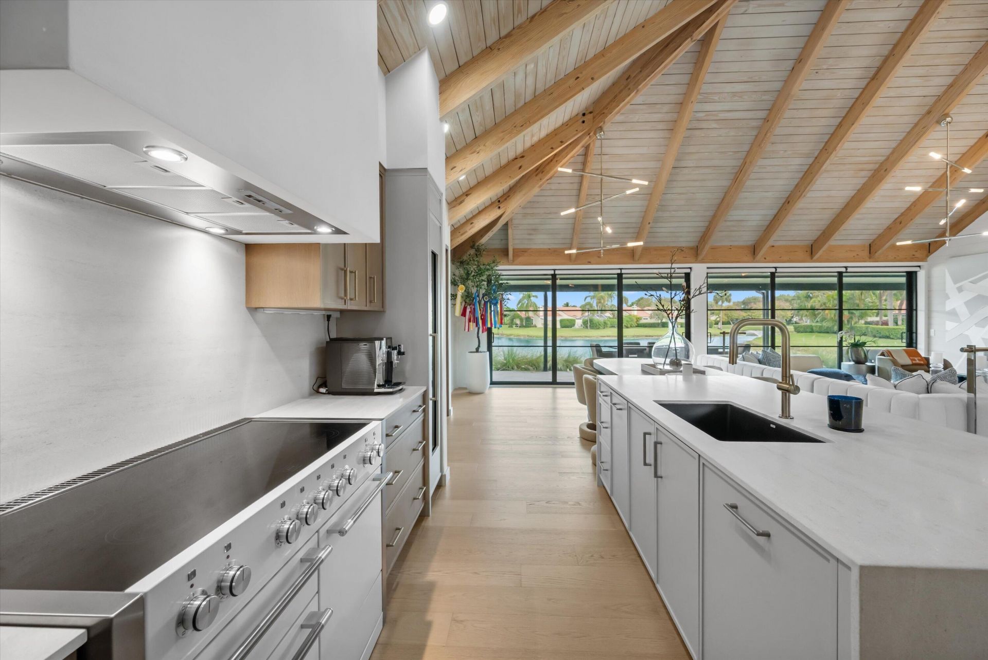 11768 Marblestone Court, Wellington, FL 33414 Photo