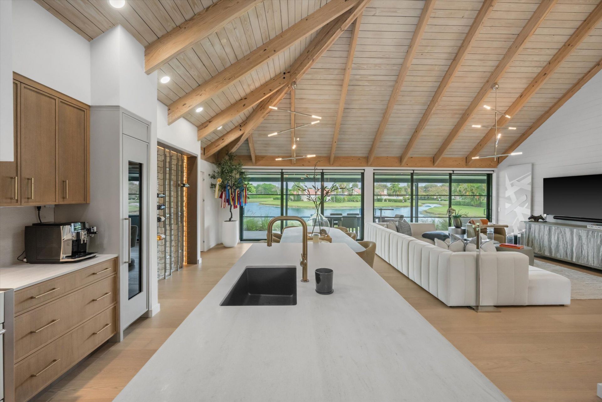 11768 Marblestone Court, Wellington, FL 33414 Photo