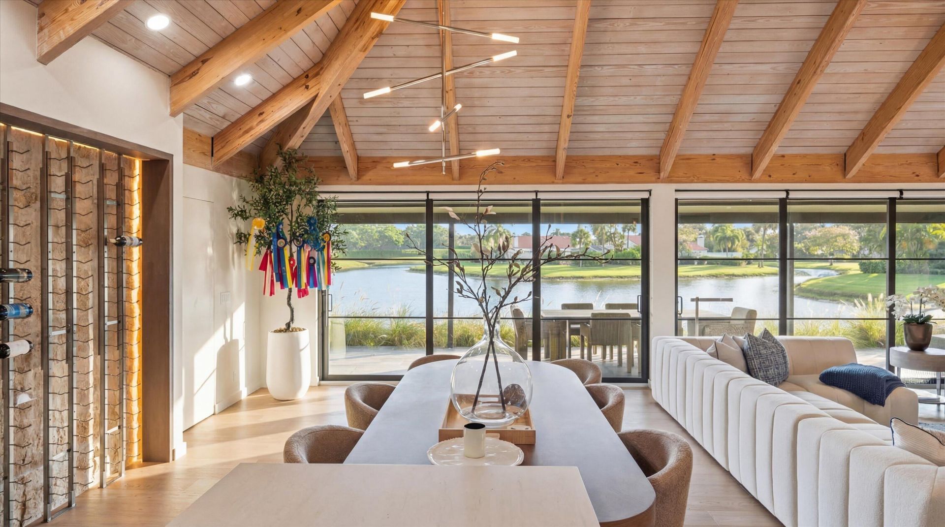 11768 Marblestone Court, Wellington, FL 33414 Photo