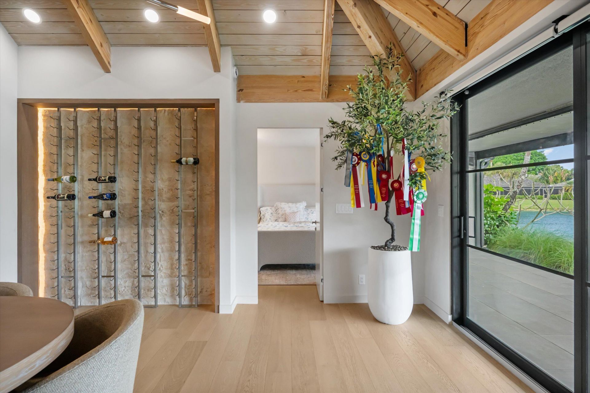 11768 Marblestone Court, Wellington, FL 33414 Photo