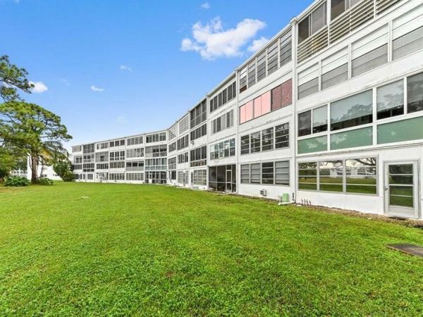 4007 Ellesmere A, Unit 4007, Deerfield Beach, FL 33442