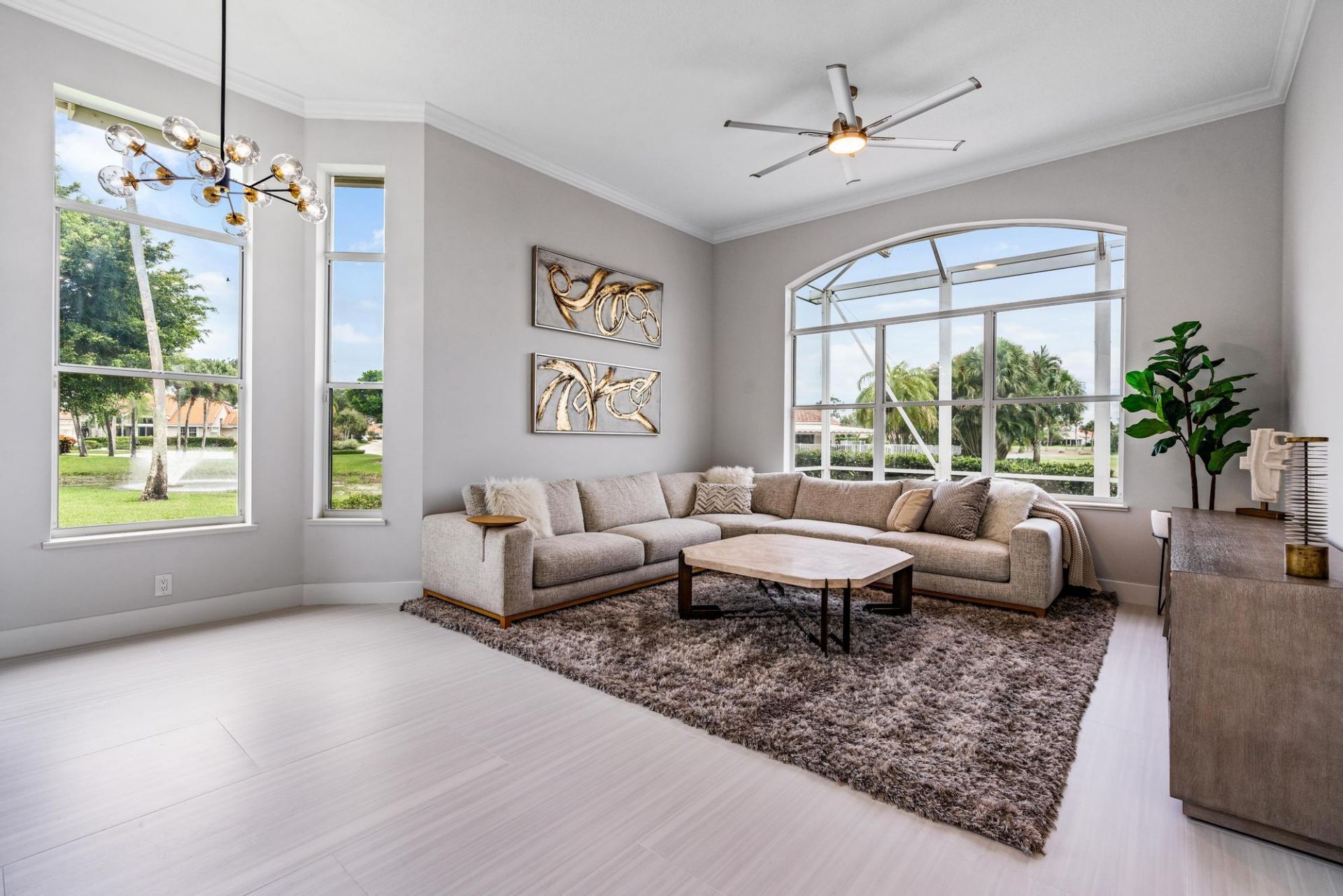 1124 Grand Cay Drive, Palm Beach Gardens, FL 33418 Photo