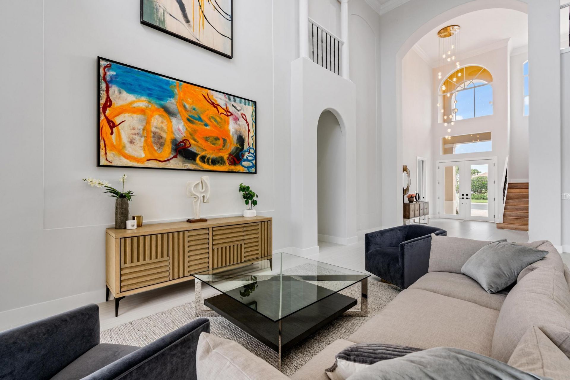 1124 Grand Cay Drive, Palm Beach Gardens, FL 33418 Photo