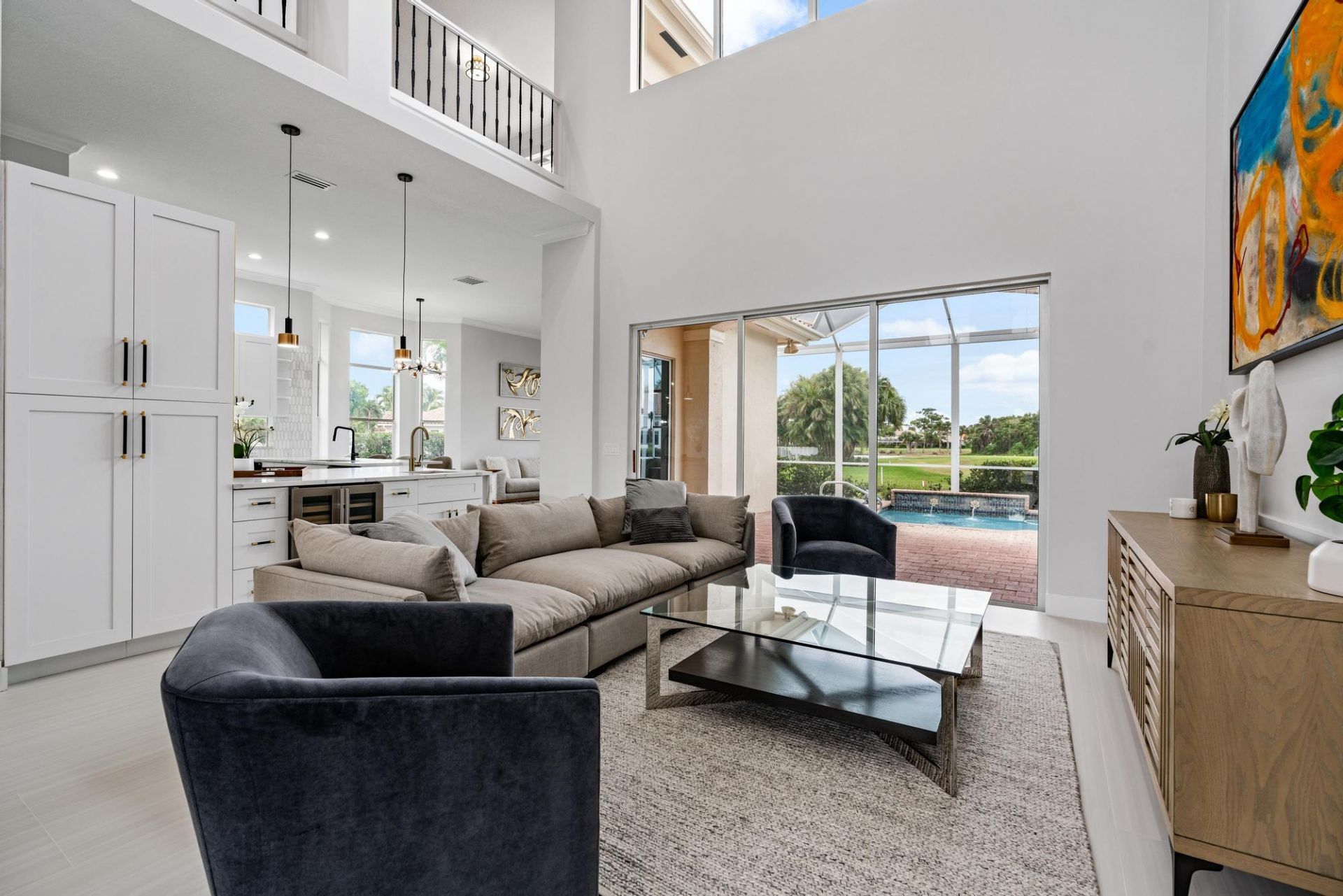 1124 Grand Cay Drive, Palm Beach Gardens, FL 33418 Photo