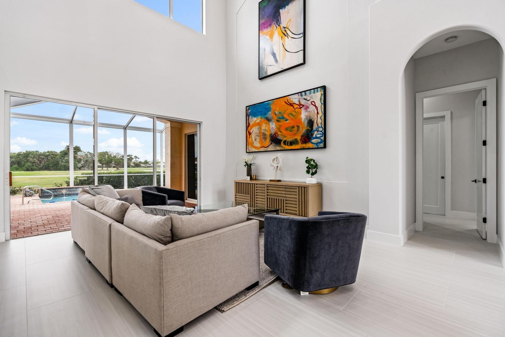 1124 Grand Cay Drive, Palm Beach Gardens, FL 33418 Photo