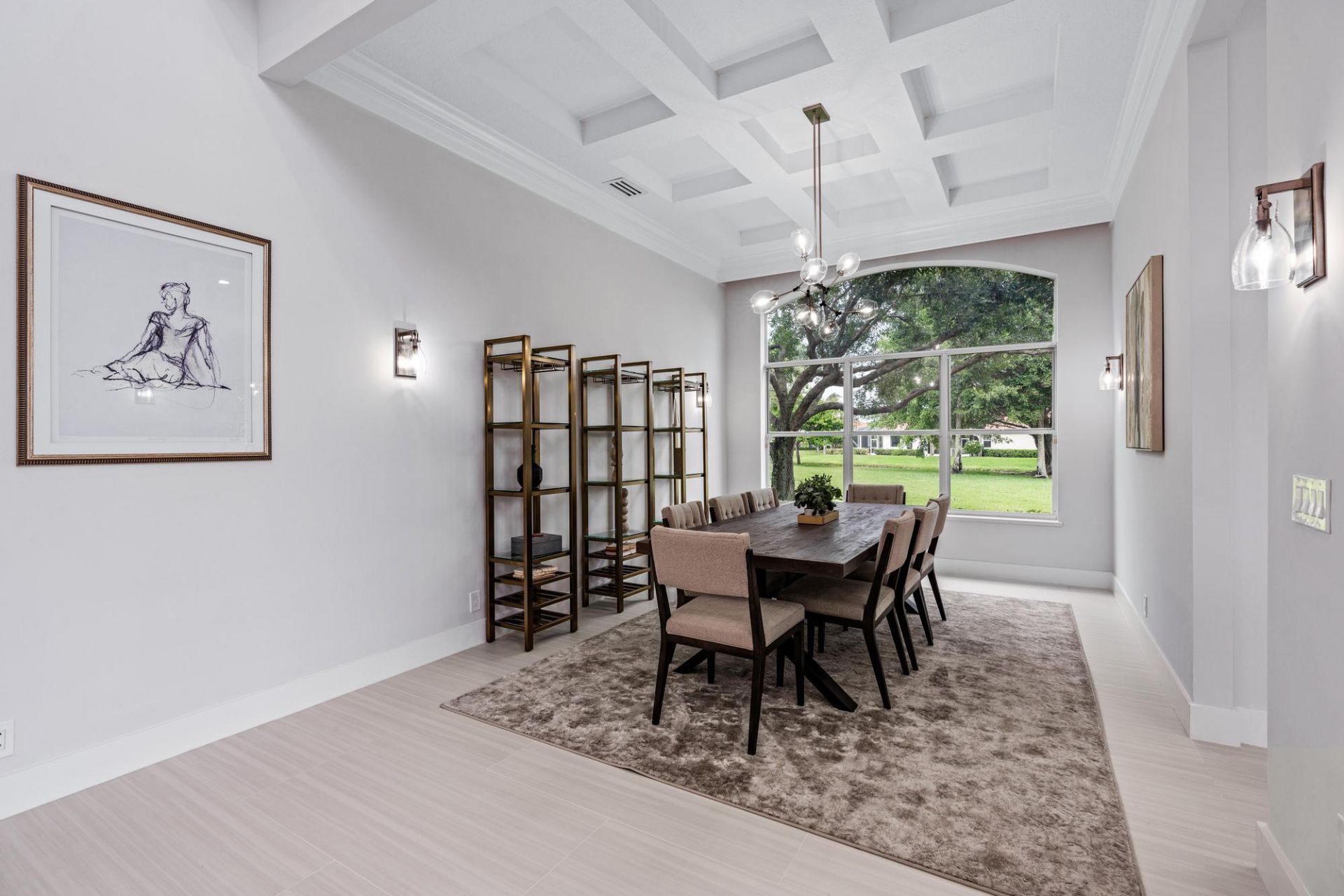 1124 Grand Cay Drive, Palm Beach Gardens, FL 33418 Photo