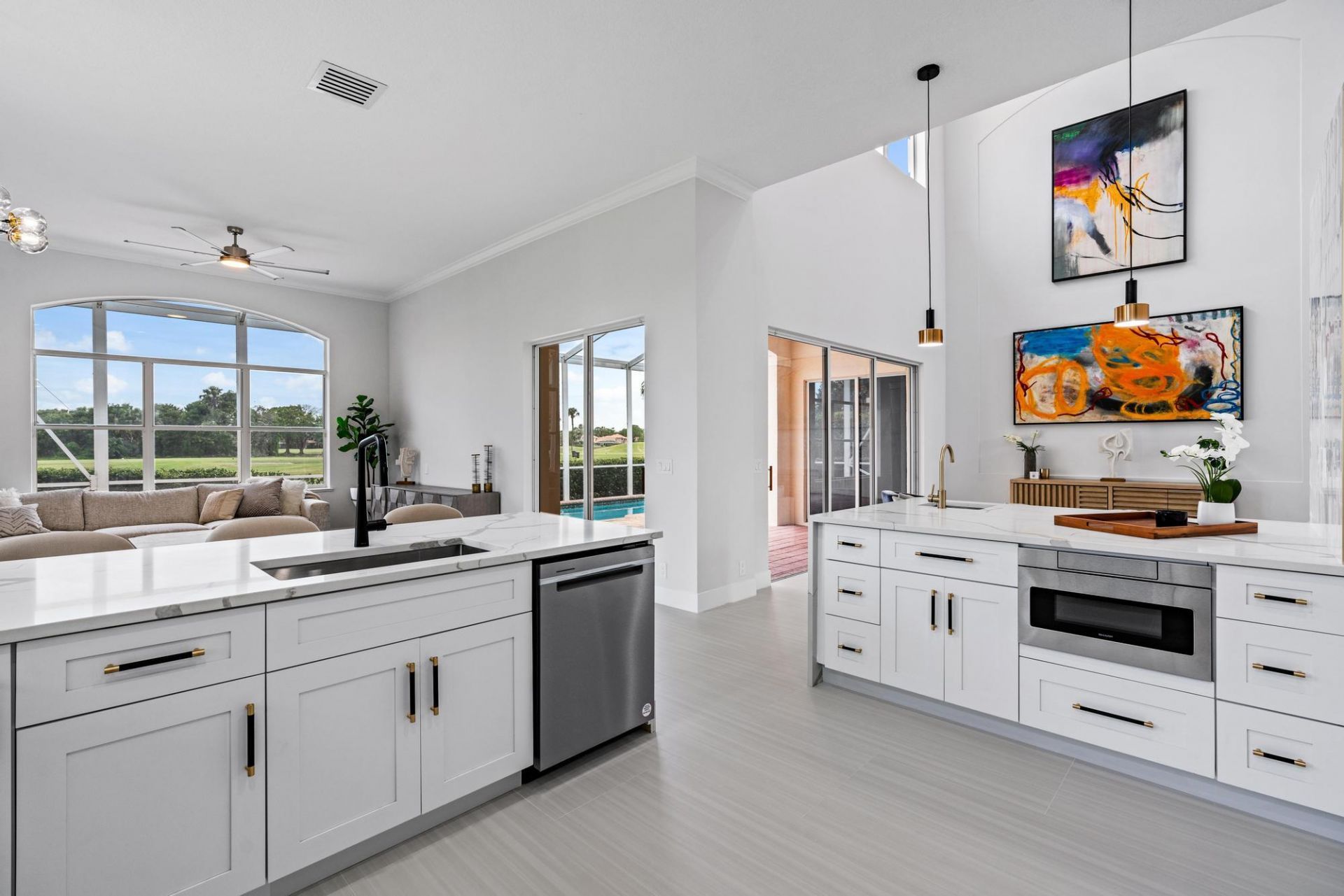 1124 Grand Cay Drive, Palm Beach Gardens, FL 33418 Photo