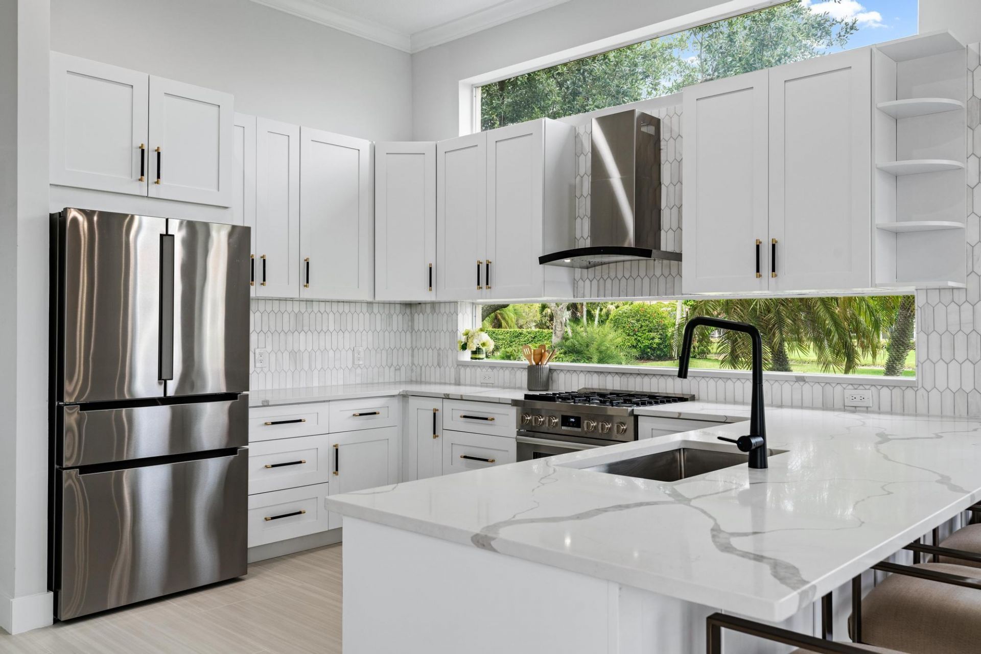 1124 Grand Cay Drive, Palm Beach Gardens, FL 33418 Photo