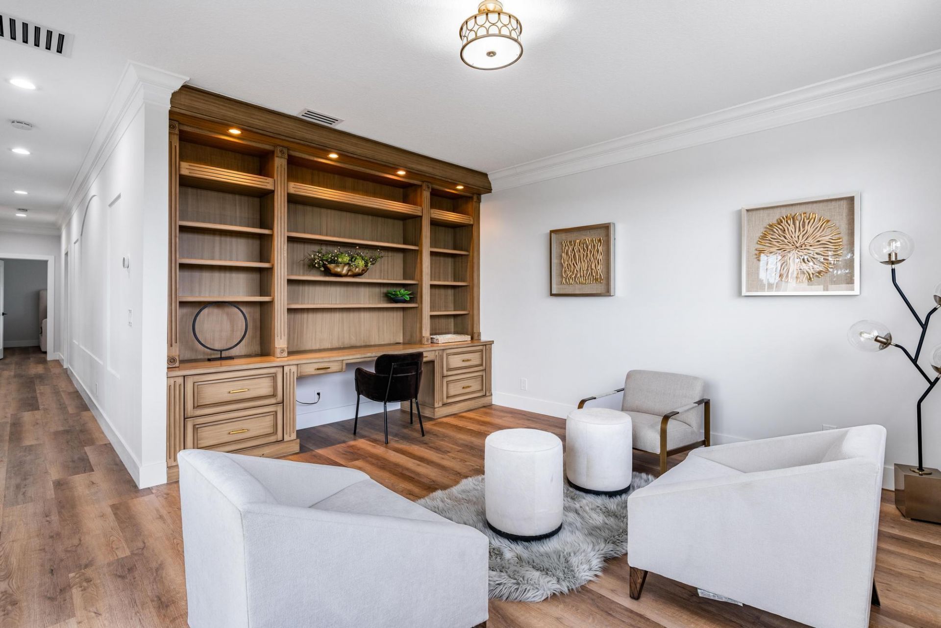 1124 Grand Cay Drive, Palm Beach Gardens, FL 33418 Photo