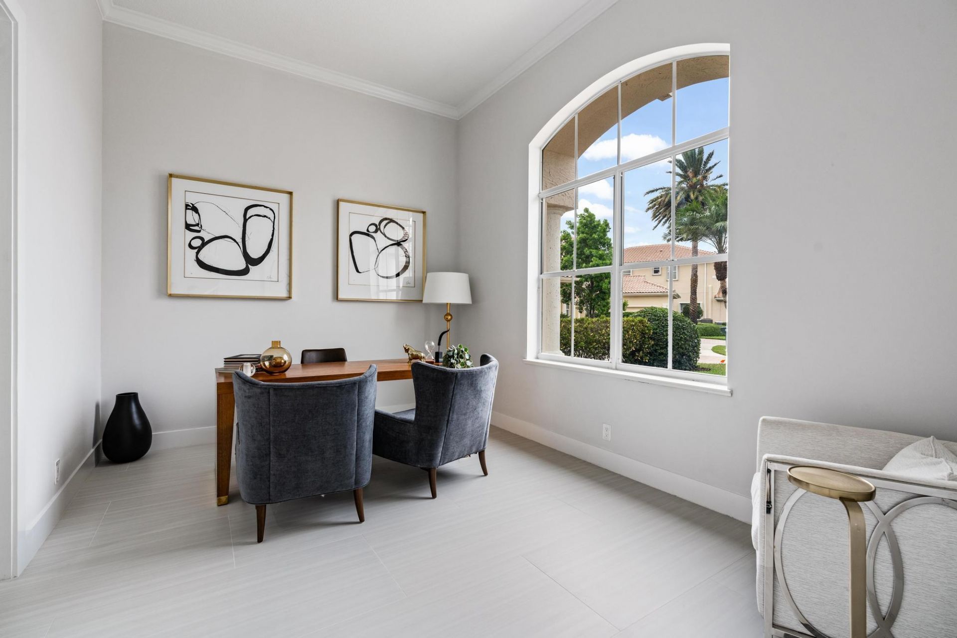 1124 Grand Cay Drive, Palm Beach Gardens, FL 33418 Photo