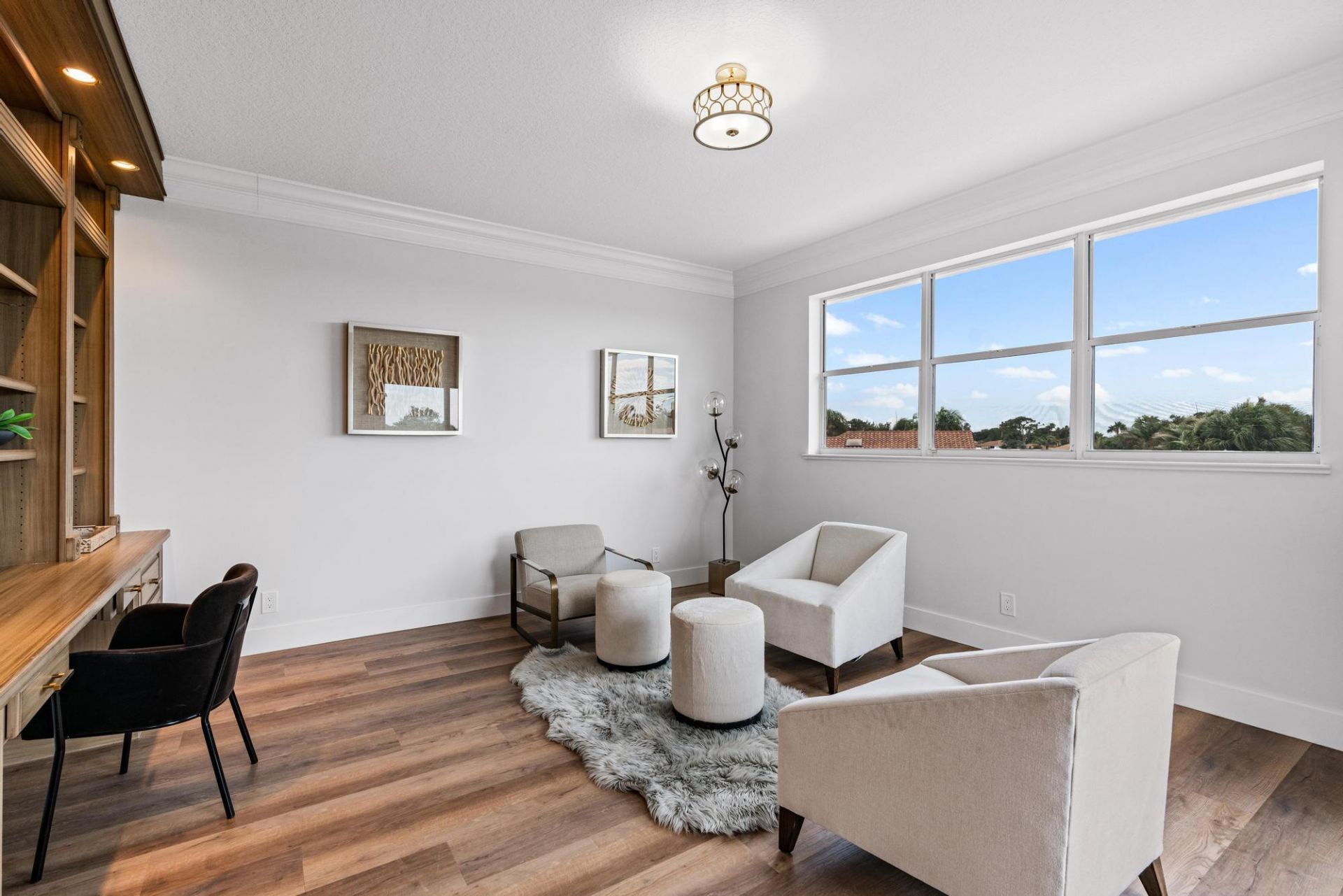 1124 Grand Cay Drive, Palm Beach Gardens, FL 33418 Photo