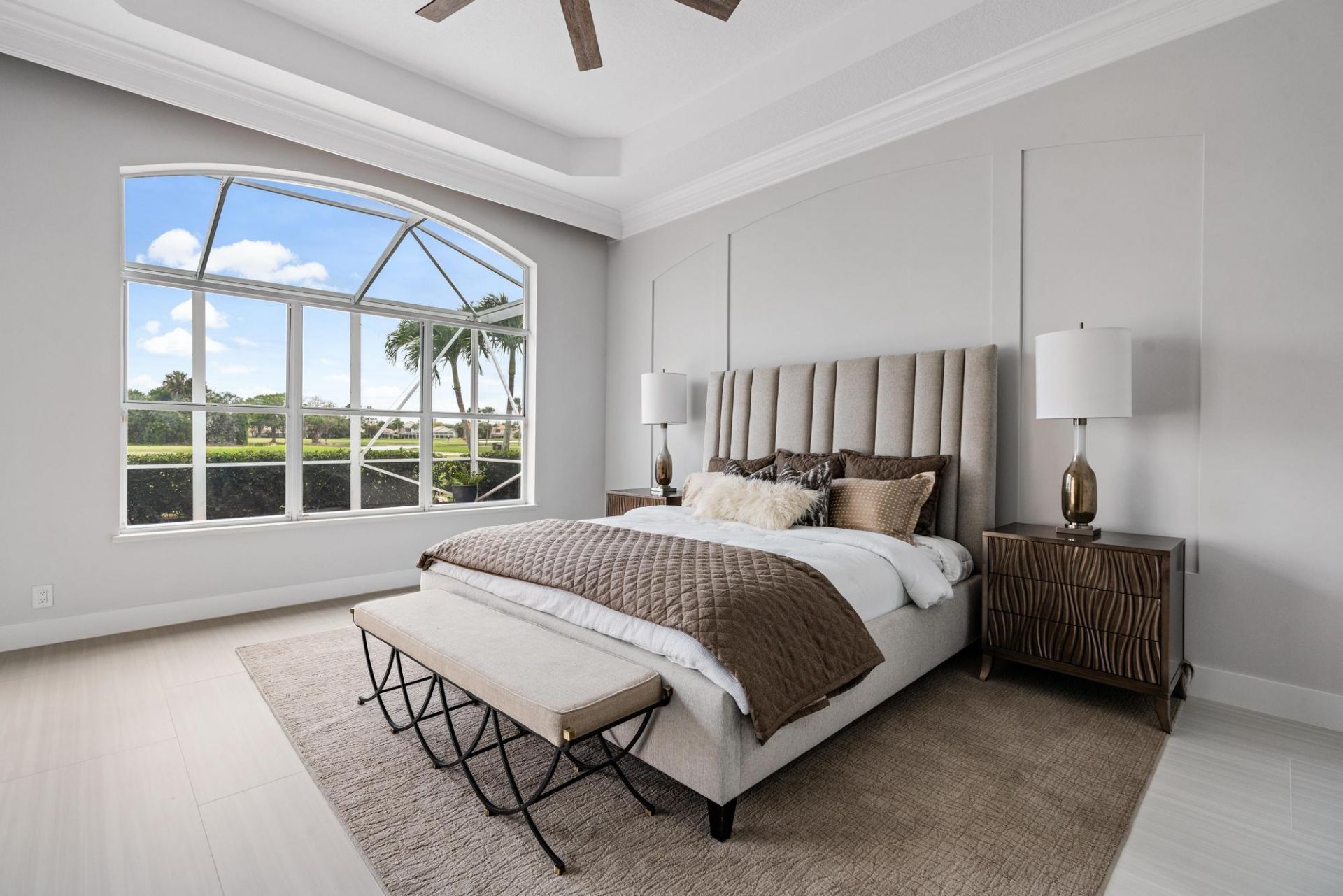 1124 Grand Cay Drive, Palm Beach Gardens, FL 33418 Photo