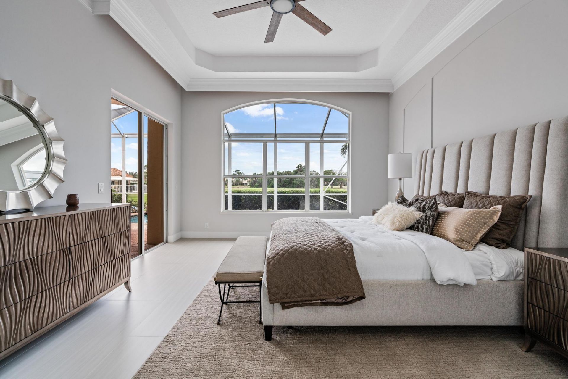 1124 Grand Cay Drive, Palm Beach Gardens, FL 33418 Photo