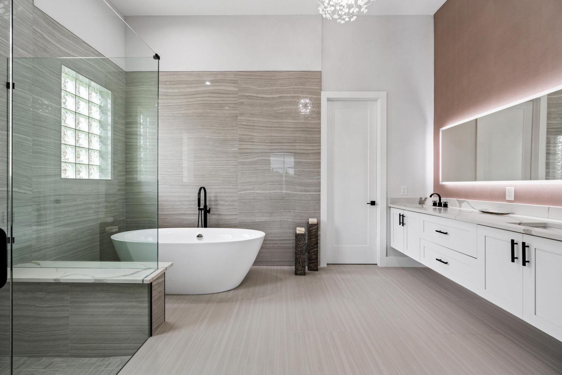 1124 Grand Cay Drive, Palm Beach Gardens, FL 33418 Photo