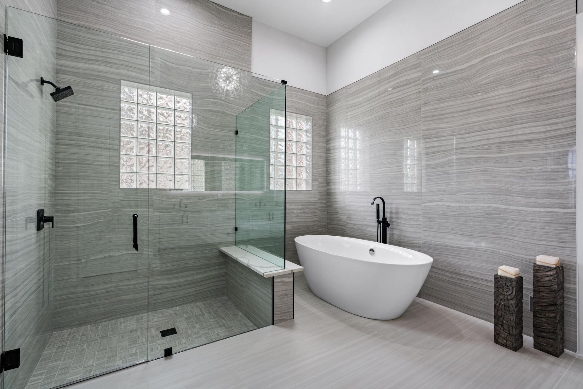 1124 Grand Cay Drive, Palm Beach Gardens, FL 33418 Photo