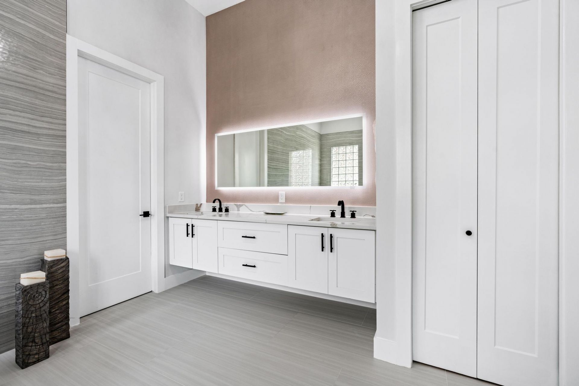 1124 Grand Cay Drive, Palm Beach Gardens, FL 33418 Photo