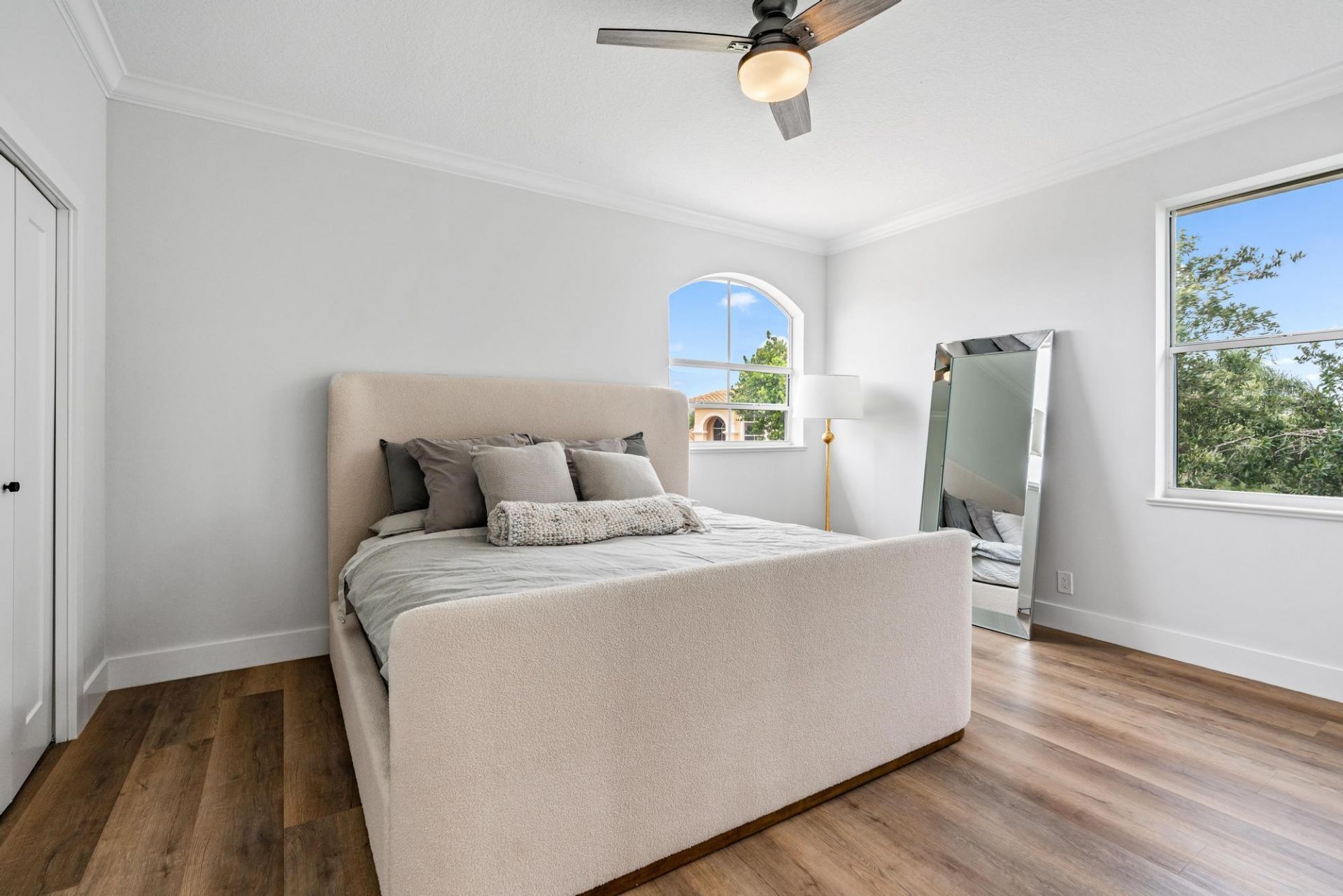 1124 Grand Cay Drive, Palm Beach Gardens, FL 33418 Photo