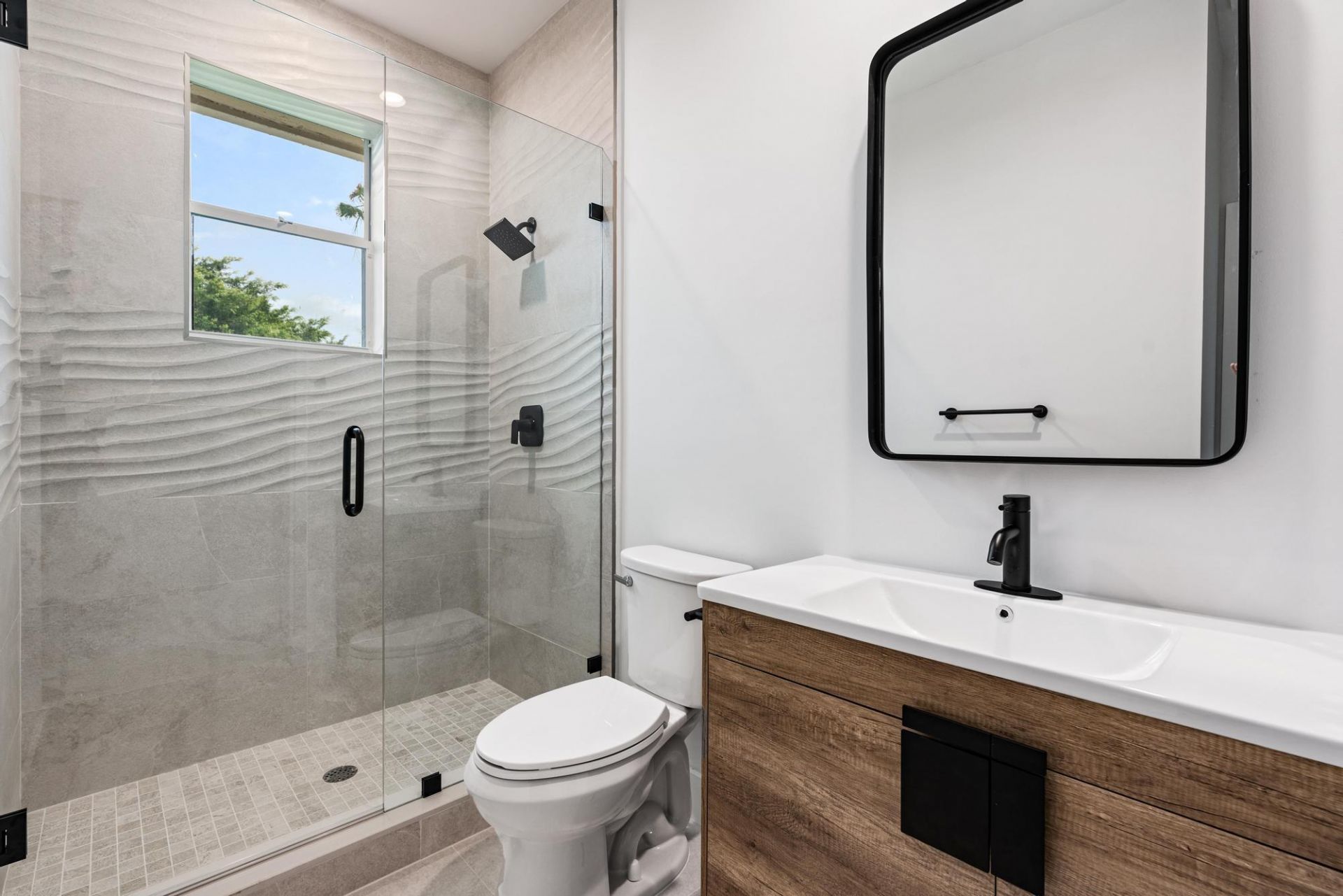 1124 Grand Cay Drive, Palm Beach Gardens, FL 33418 Photo