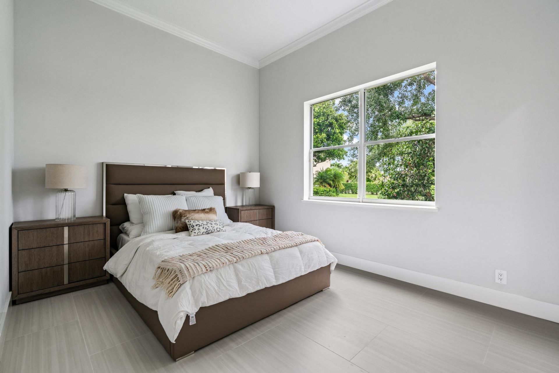 1124 Grand Cay Drive, Palm Beach Gardens, FL 33418 Photo