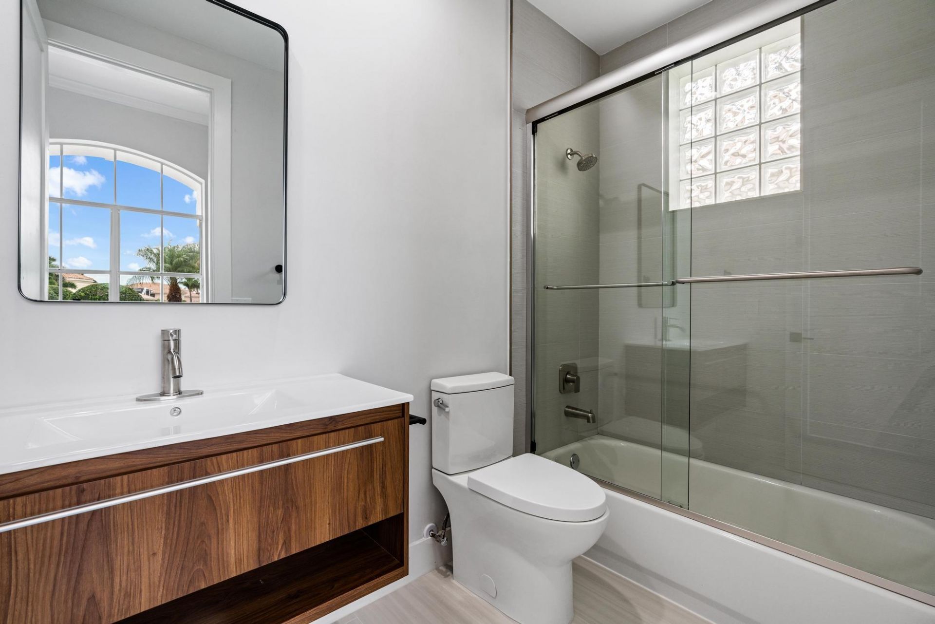 1124 Grand Cay Drive, Palm Beach Gardens, FL 33418 Photo