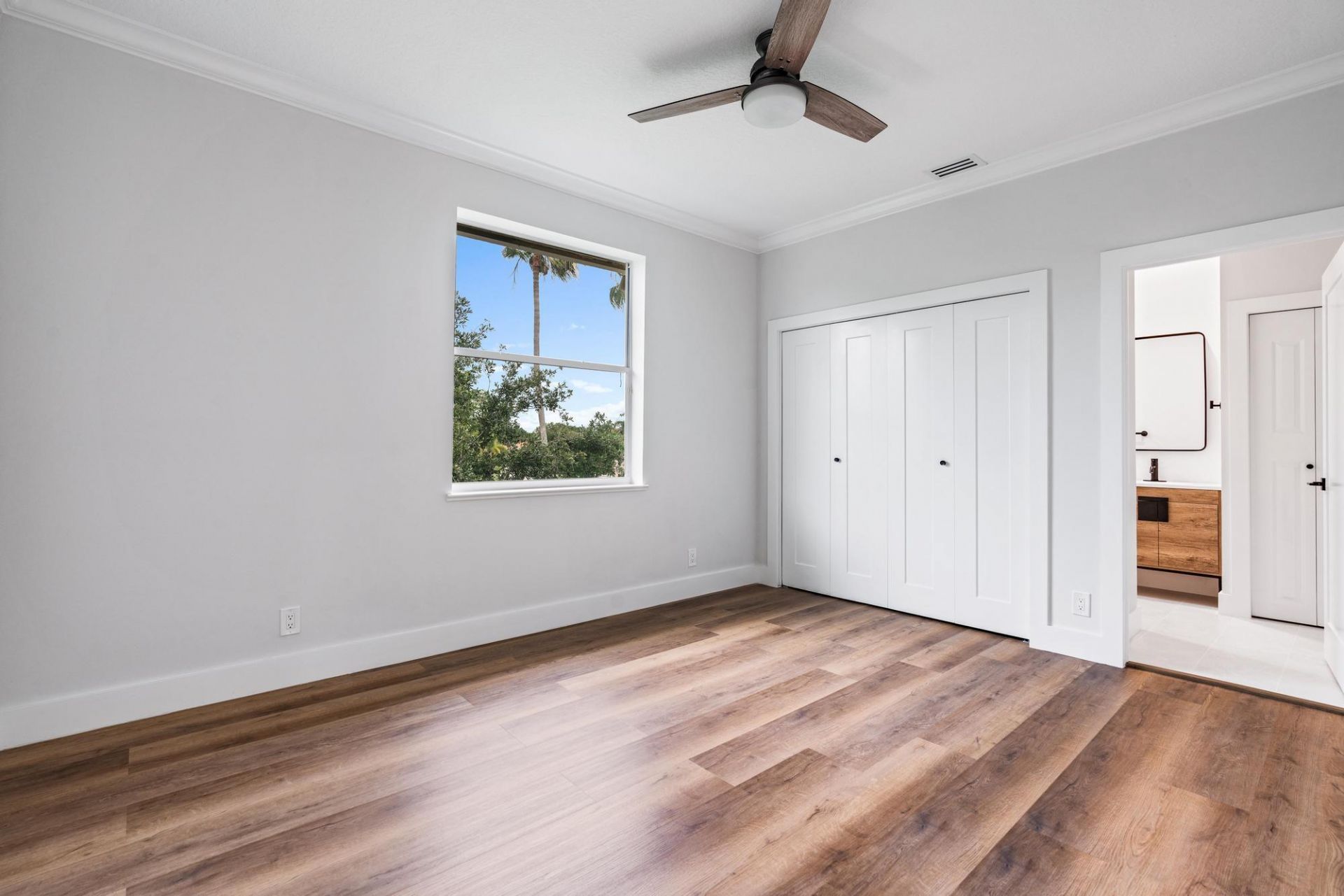 1124 Grand Cay Drive, Palm Beach Gardens, FL 33418 Photo