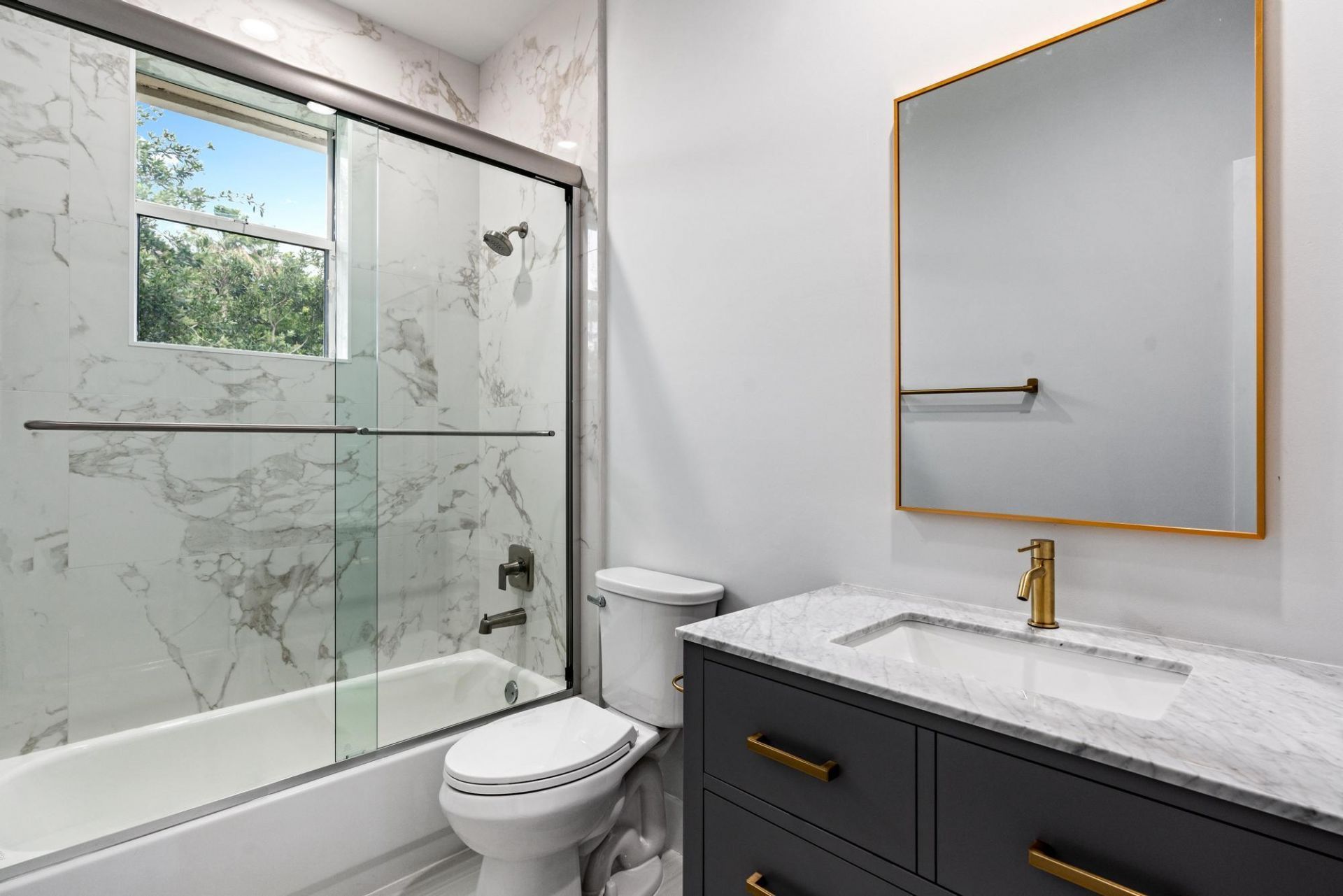 1124 Grand Cay Drive, Palm Beach Gardens, FL 33418 Photo