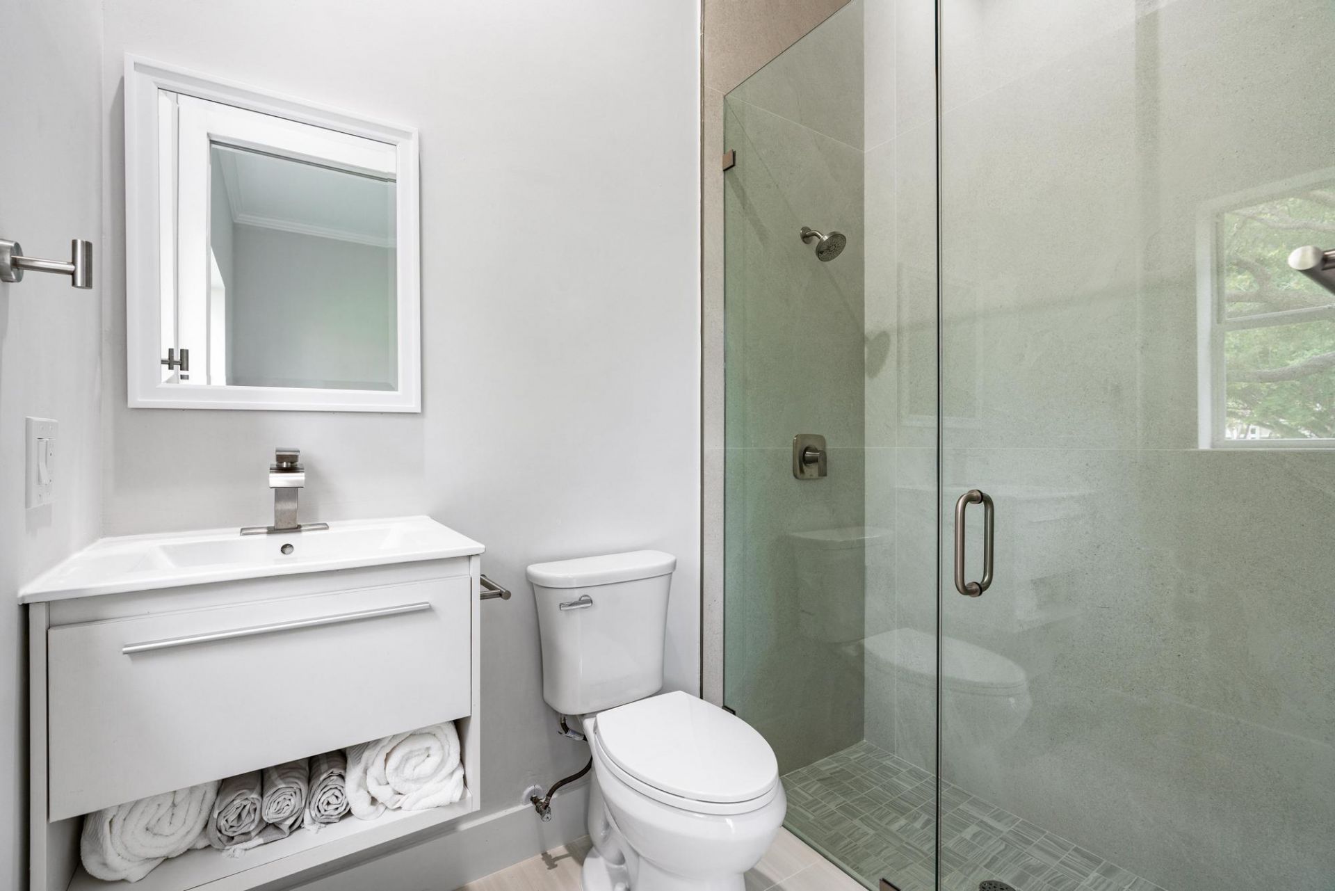 1124 Grand Cay Drive, Palm Beach Gardens, FL 33418 Photo