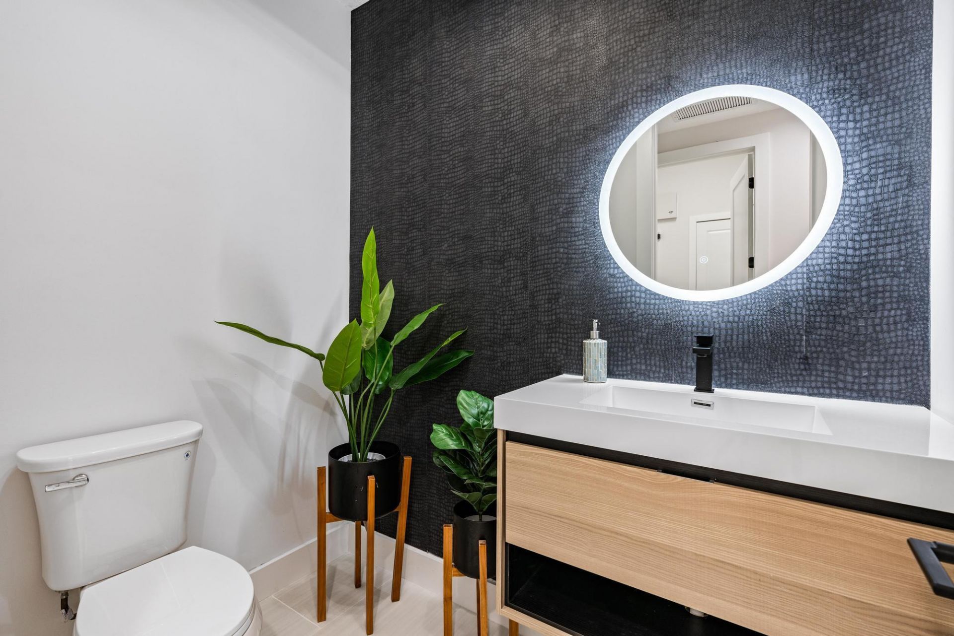 1124 Grand Cay Drive, Palm Beach Gardens, FL 33418 Photo