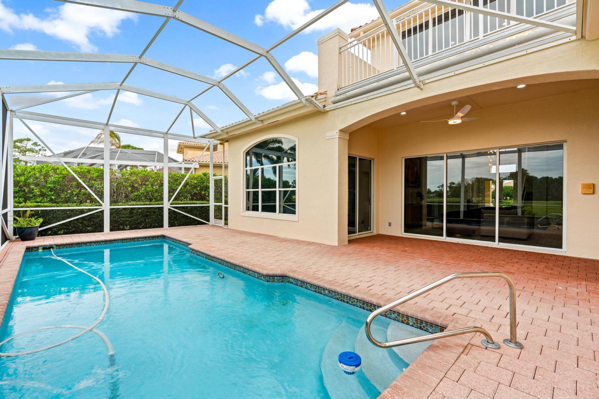 1124 Grand Cay Drive, Palm Beach Gardens, FL 33418 Photo