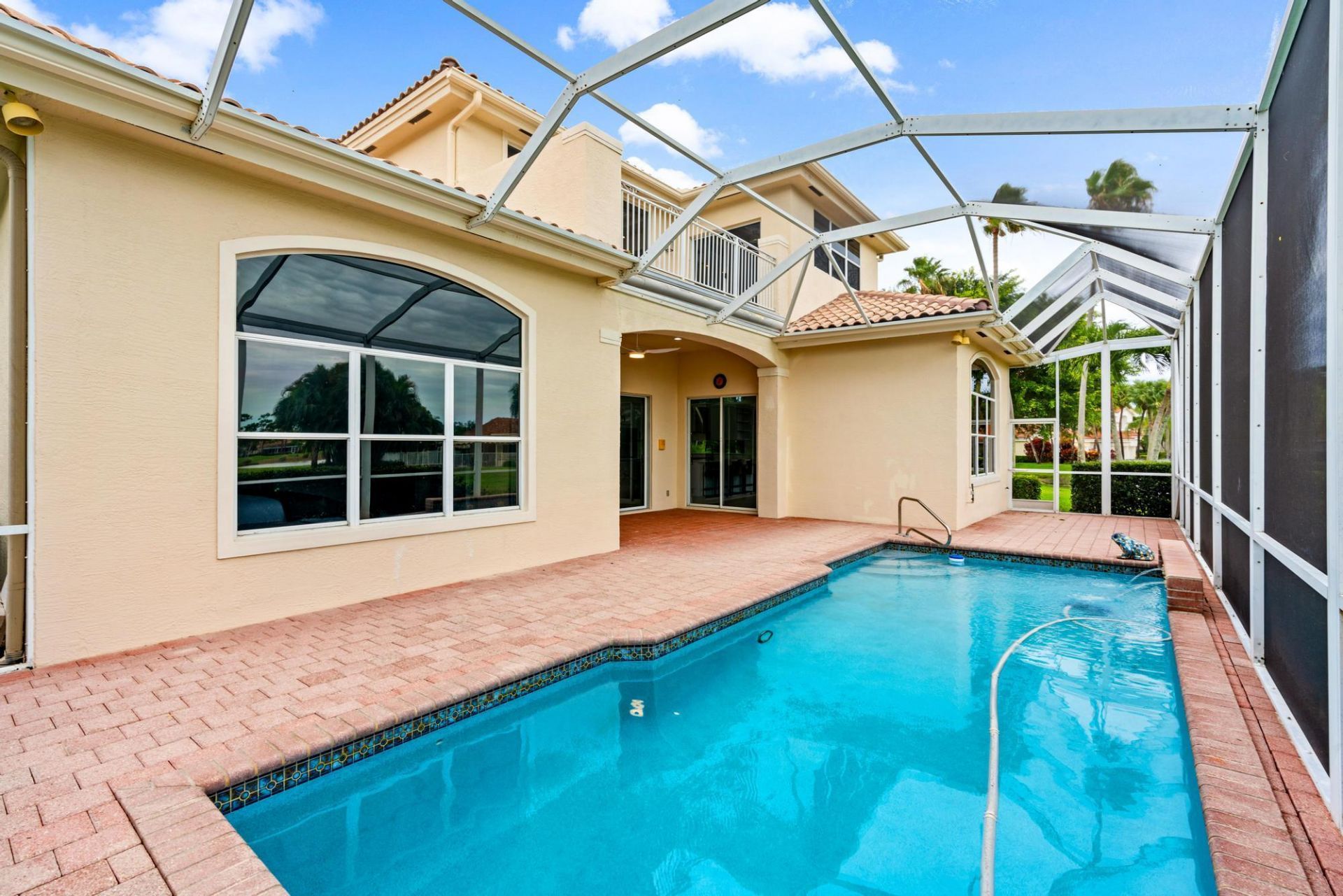 1124 Grand Cay Drive, Palm Beach Gardens, FL 33418 Photo