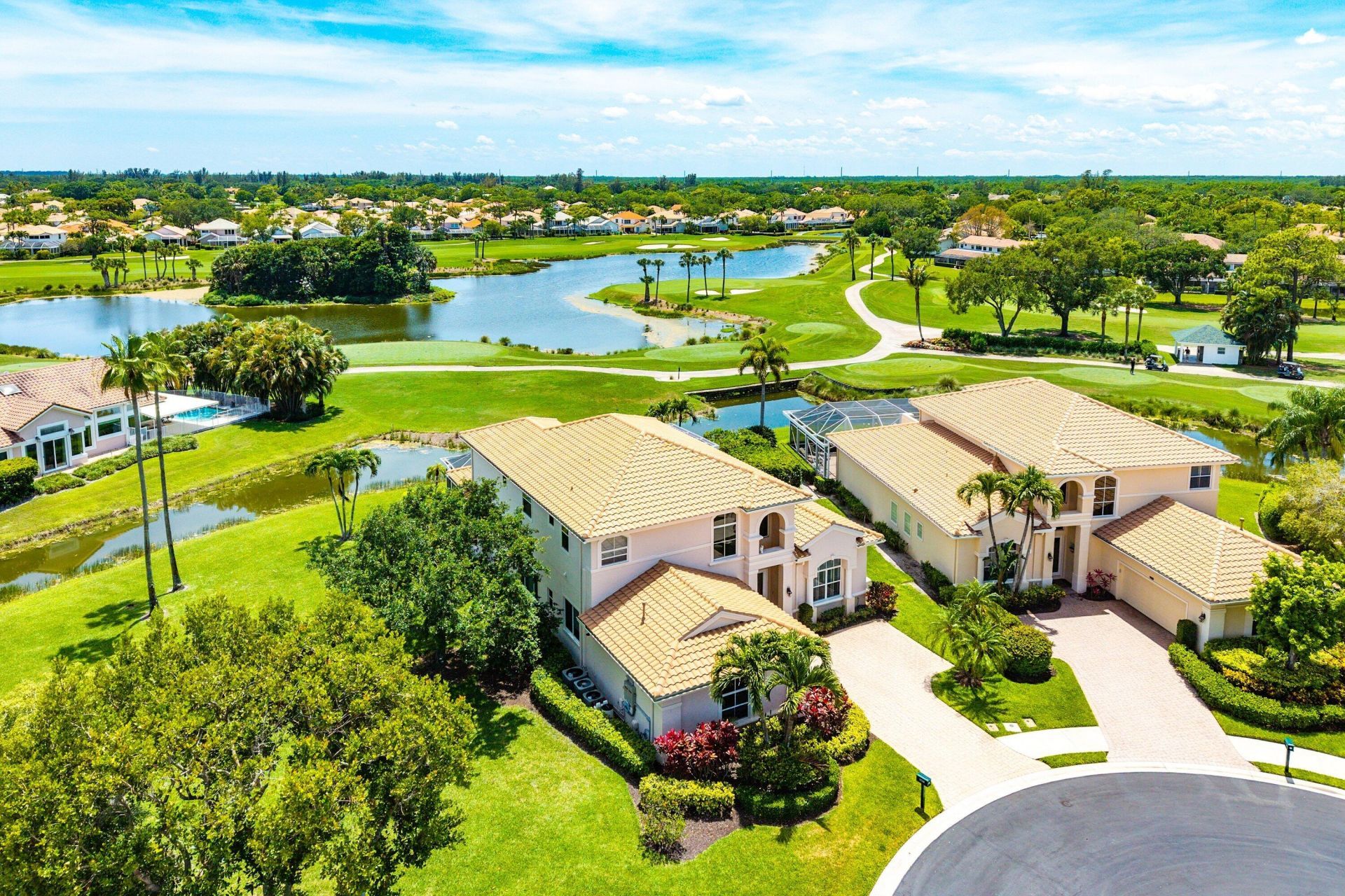 1124 Grand Cay Drive, Palm Beach Gardens, FL 33418 Photo