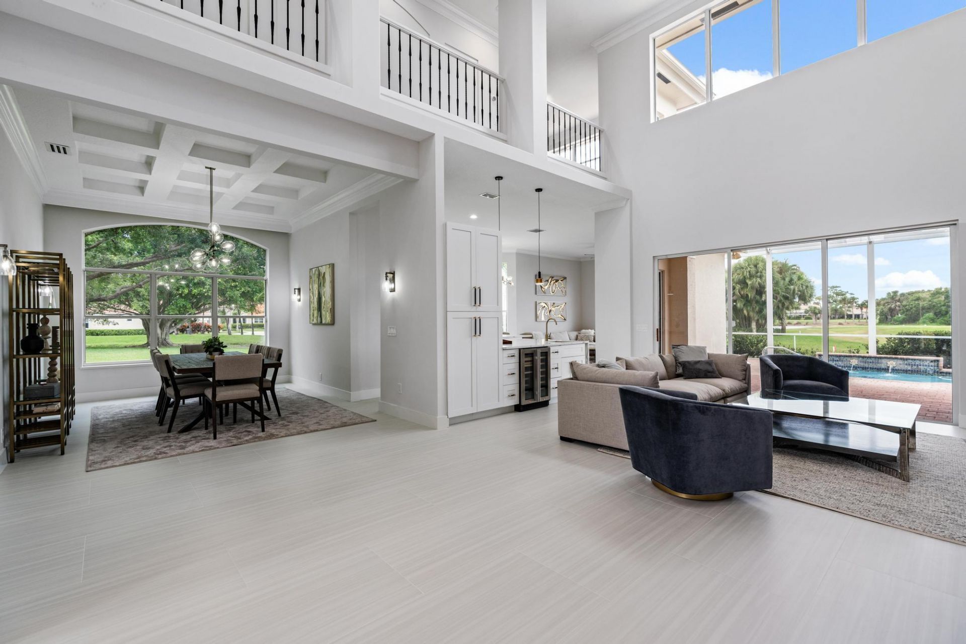 1124 Grand Cay Drive, Palm Beach Gardens, FL 33418 Photo