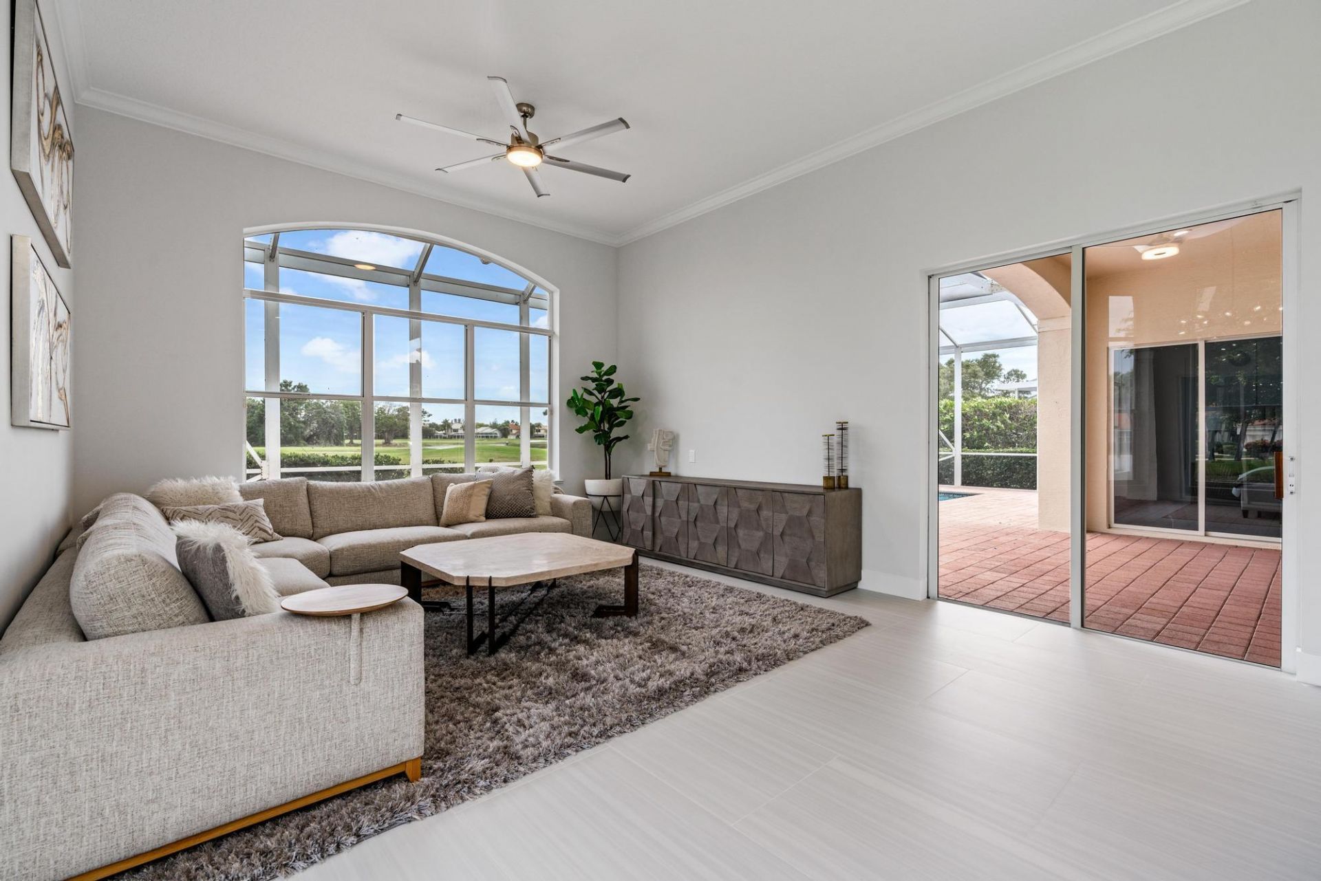 1124 Grand Cay Drive, Palm Beach Gardens, FL 33418 Photo