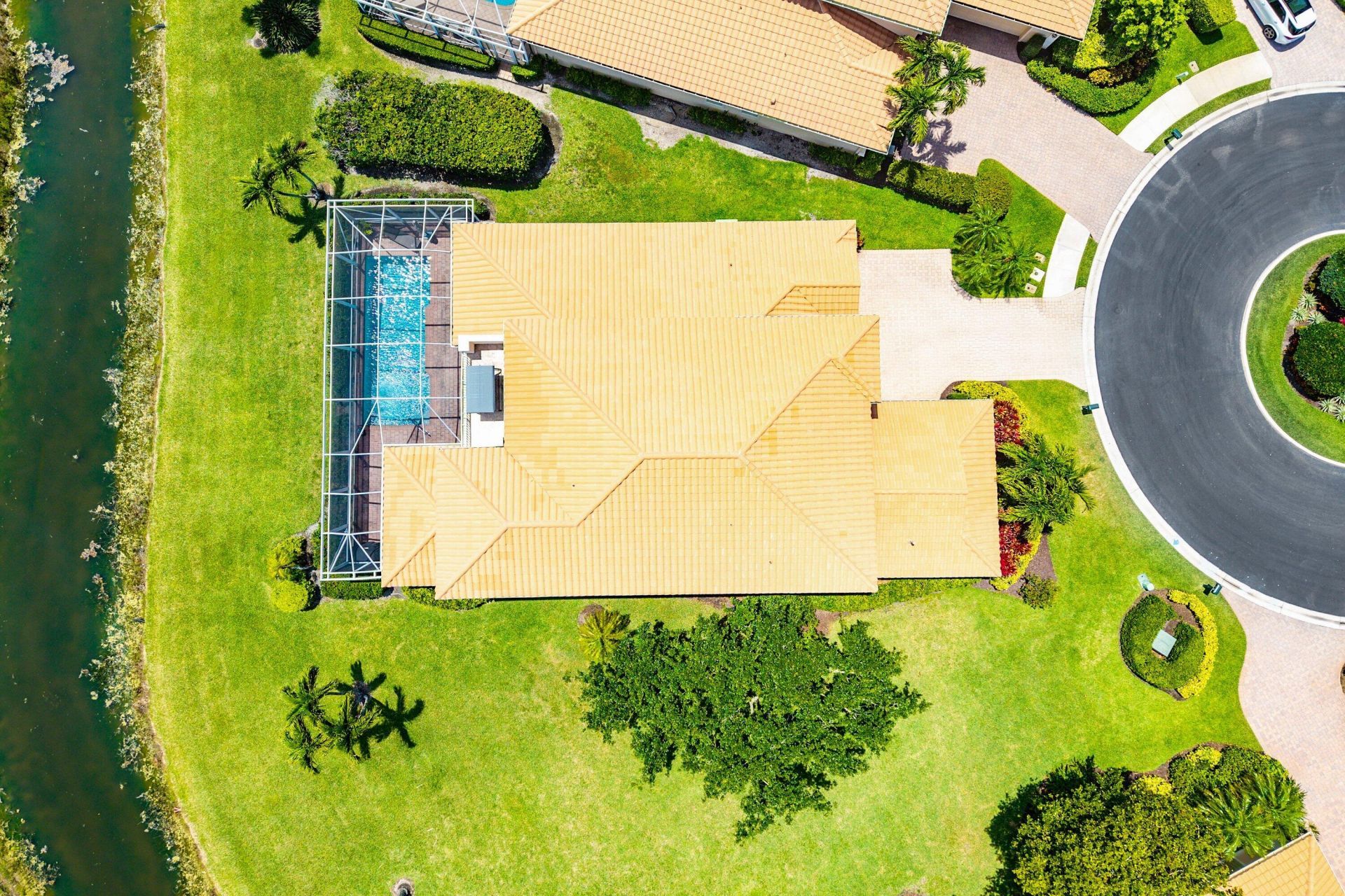 1124 Grand Cay Drive, Palm Beach Gardens, FL 33418 Photo