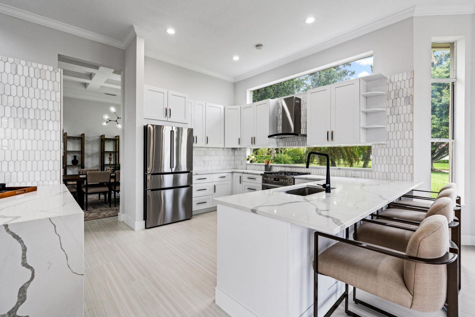 1124 Grand Cay Drive, Palm Beach Gardens, FL 33418 Photo
