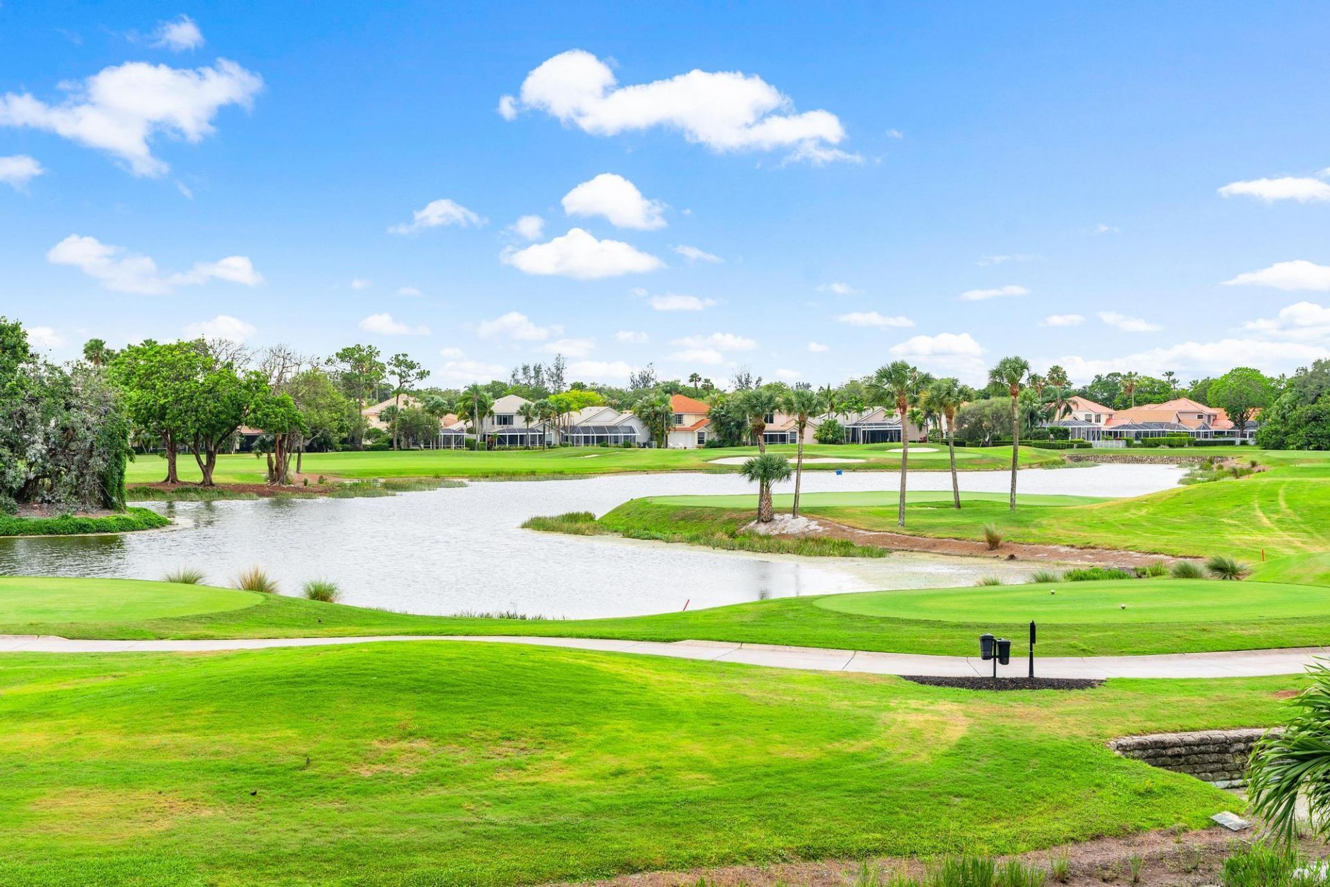 1124 Grand Cay Drive, Palm Beach Gardens, FL 33418 Photo