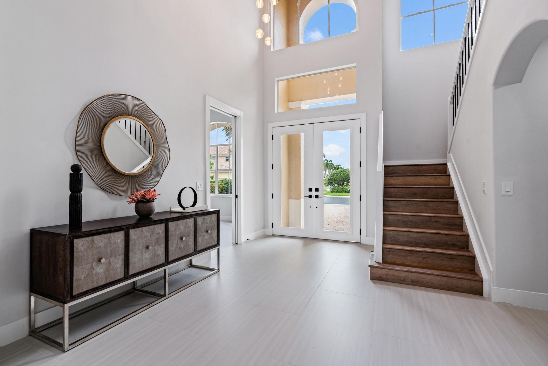 1124 Grand Cay Drive, Palm Beach Gardens, FL 33418 Photo