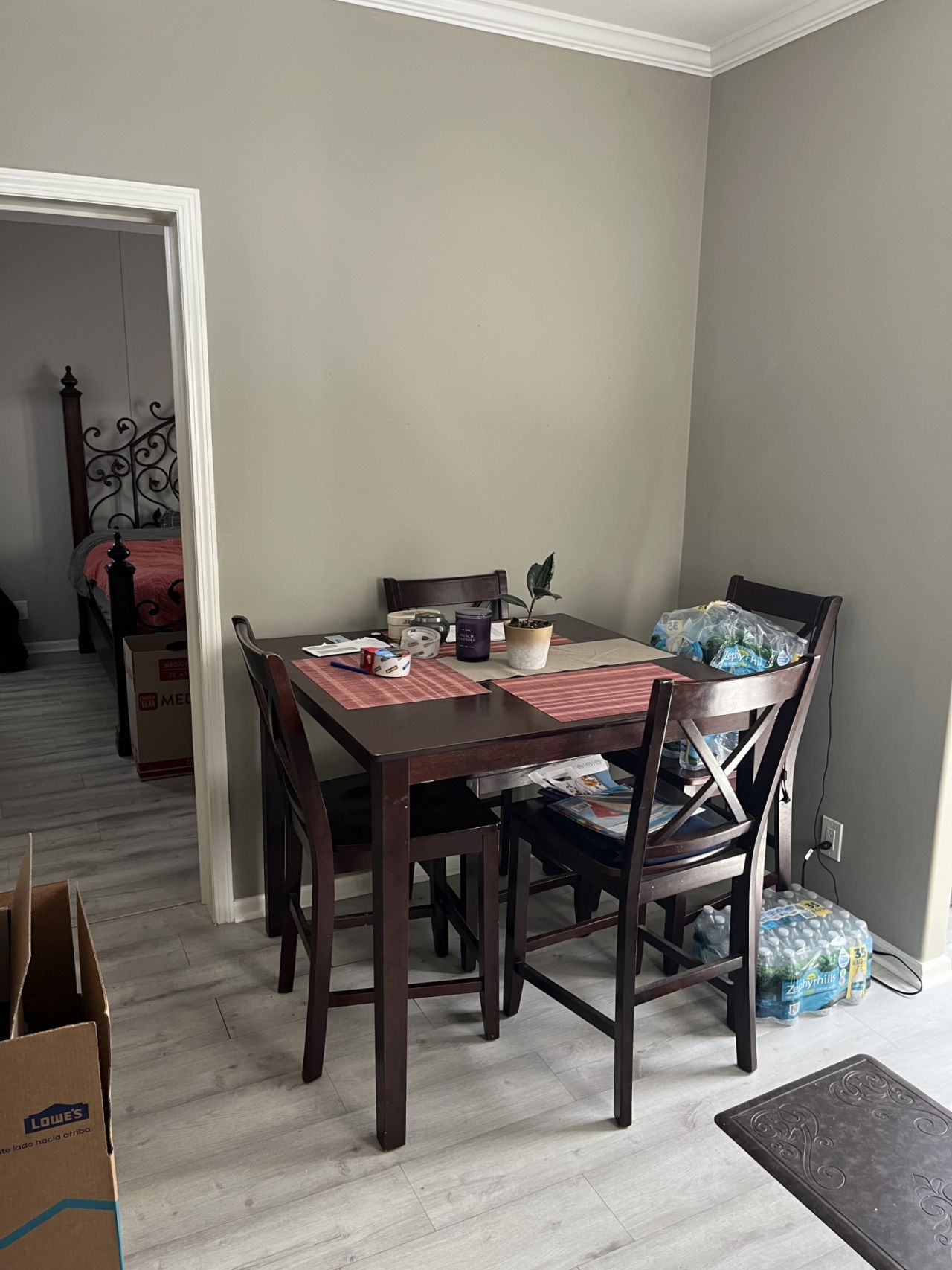 2555 Pga Boulevard, Unit 447, Palm Beach Gardens, FL 33410 Photo