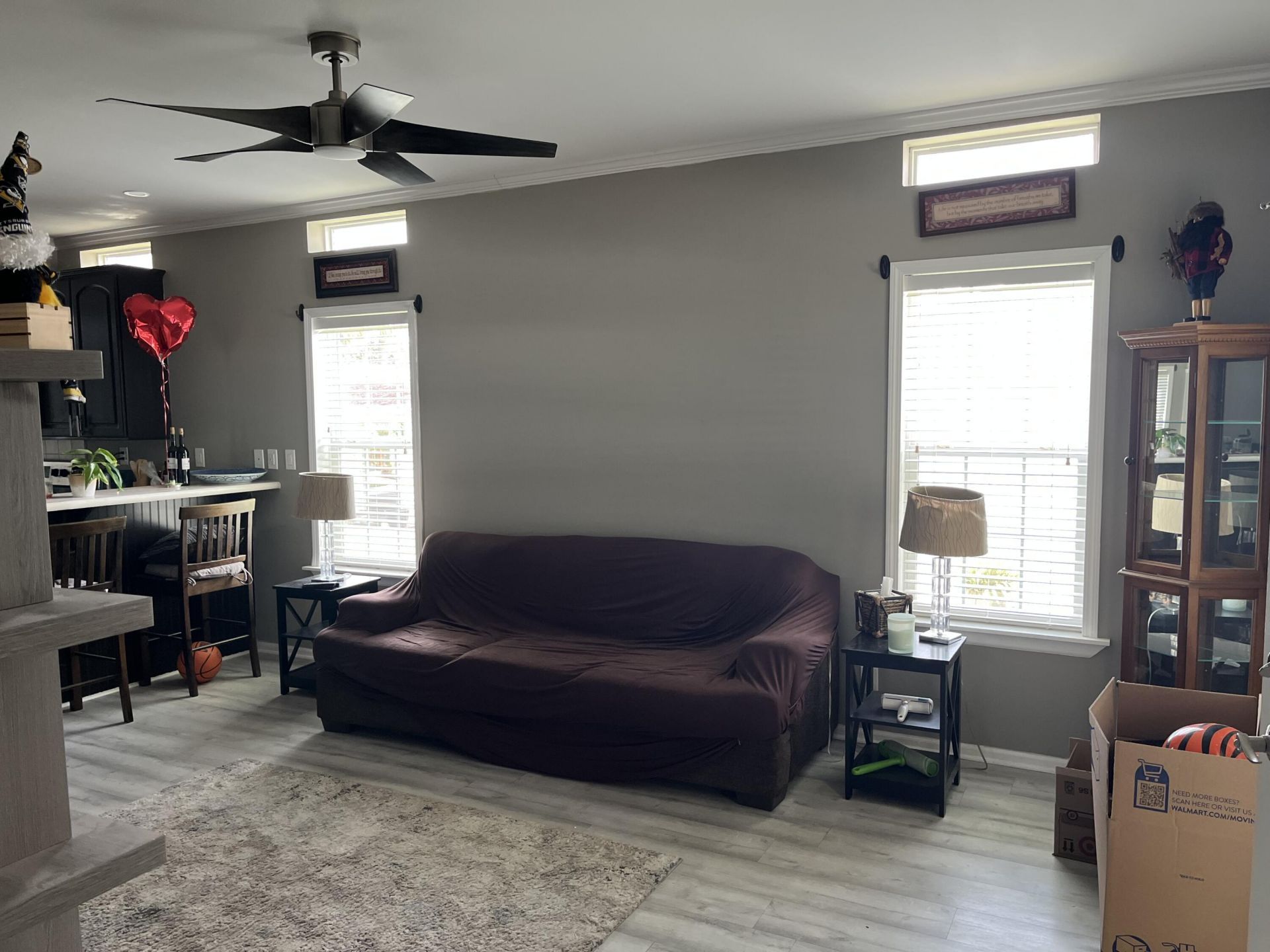 2555 Pga Boulevard, Unit 447, Palm Beach Gardens, FL 33410 Photo