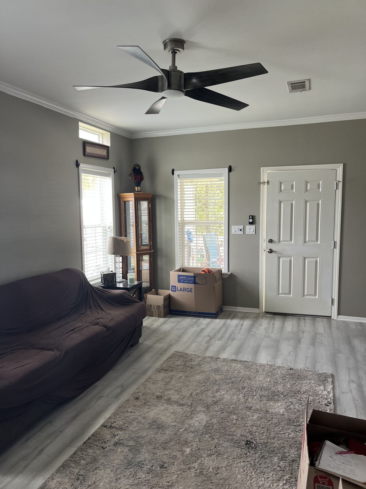 2555 Pga Boulevard, Unit 447, Palm Beach Gardens, FL 33410 Photo