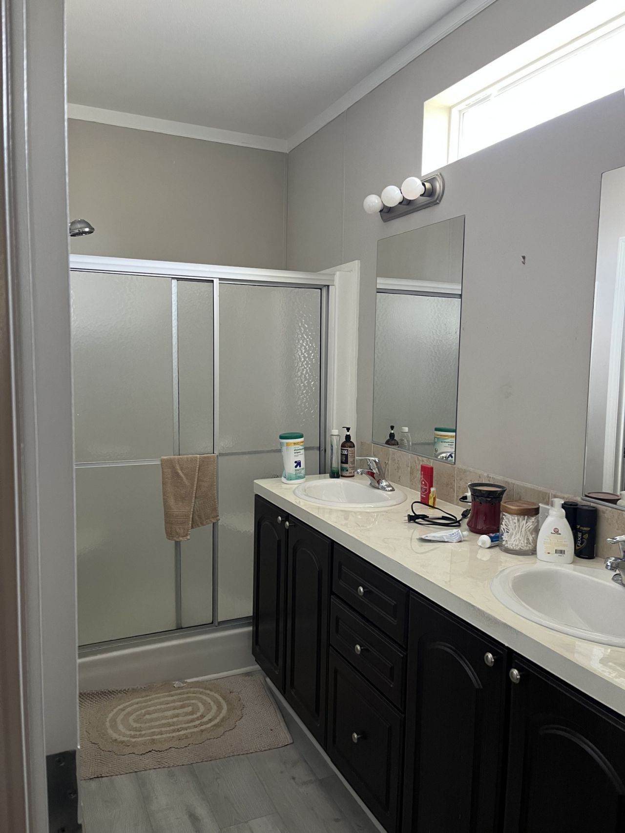 2555 Pga Boulevard, Unit 447, Palm Beach Gardens, FL 33410 Photo