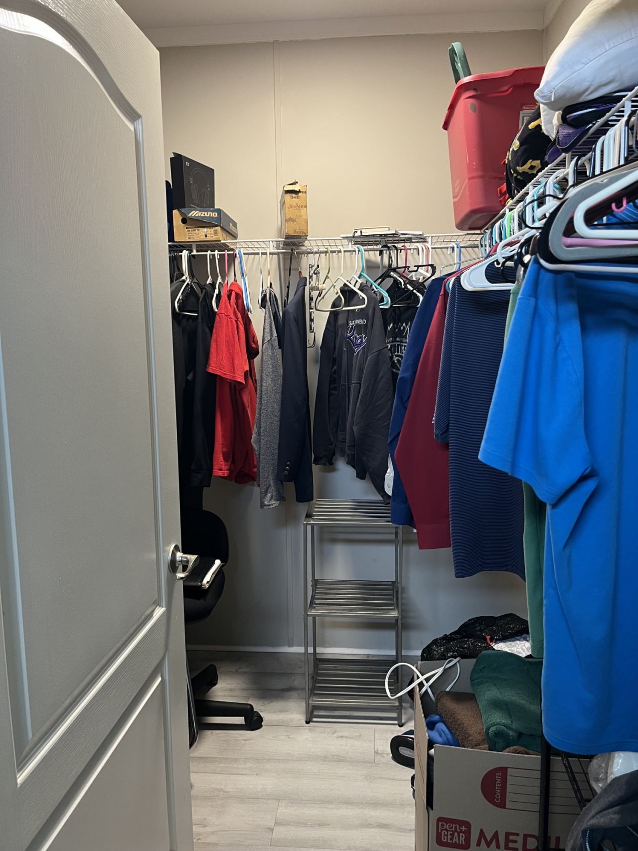 2555 Pga Boulevard, Unit 447, Palm Beach Gardens, FL 33410 Photo