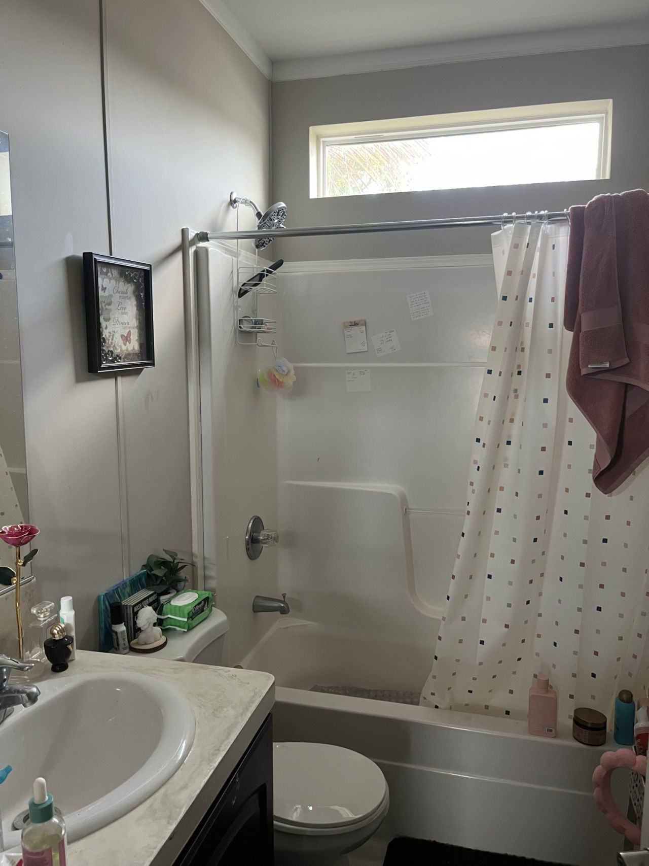 2555 Pga Boulevard, Unit 447, Palm Beach Gardens, FL 33410 Photo