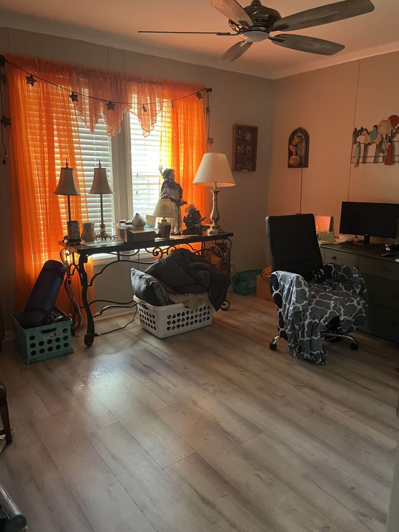 2555 Pga Boulevard, Unit 447, Palm Beach Gardens, FL 33410 Photo