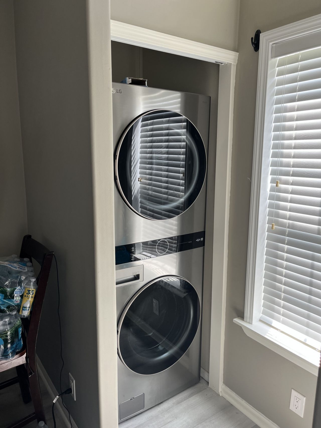 2555 Pga Boulevard, Unit 447, Palm Beach Gardens, FL 33410 Photo