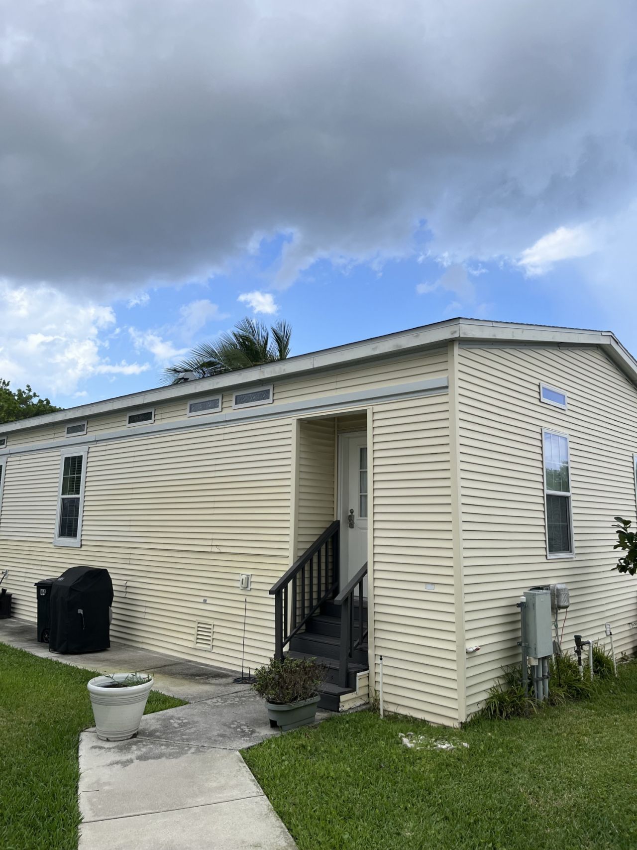 2555 Pga Boulevard, Unit 447, Palm Beach Gardens, FL 33410 Photo