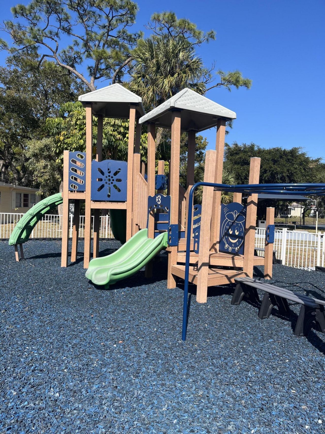 2555 Pga Boulevard, Unit 447, Palm Beach Gardens, FL 33410 Photo